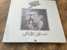 TIME LIFE GIANTS OF JAZZ - PeeWee Russell - 3 LP Record Box Set - NEW SEALED