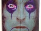 LP - ALICE COOPER - FROM THE INSIDE (pochette fantaisie) - EX/EX