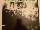 Vinyl album record Cabaret Voltaire – Mix-Up