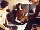 Kings Of Convenience Riot on An Empty Street (Gatefold LP Jacket) Records & LPs