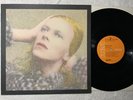 David Bowie - Hunky Dory - EX/NM 1971 Glam Rock RCA LSP-4623 Sleeve 1ST Press