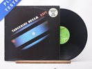Tangerine Dream - Exit - First Press A1 B1 TOWNHOUSE LP Vinyl Record - VG+/VG+