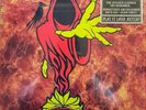 INSANE CLOWN POSSE  - The Wraith:Hells Pit  2XLP Coloured Vinyl