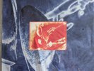 Dire Straits ‎– On Every Street - MoFi 2LP