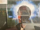 Benjamin Booker Witness  Vinyl Album In New Condition