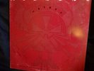 Redbone-Movoka-1973 LP-Epic Label