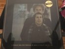 MFSL Mobile Fidelity One Step Simon & Garfunkel Bridge Over Factory Sealed 2LP