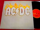 AC/DC 