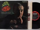 Gabor Szabo LP 
