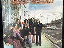 Lynyrd Skynyrd - (Pronounced leh-nerd skin-nerd) (Record, 1973) MCA-363 Vinyl LP