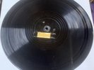 Cecil Gant 1940’s 12” BOOGIE WOOGIE GUITAR METAL ACETATE 78 Jam Jam Blues HEAR