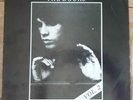 The Doors - Singing The Blues Vol 2 - Green Vinyl LP Record