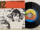 U2 - Sunday Bloody Sunday - 7