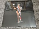 Beyoncé - Cowboy Carter Vinyl Record SEALED 2xLP Black 2024 Beads Beyonce