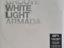 New: GROOVE ARMADA - White Light, Vinyl LP, Record Store Day Limited Edition