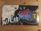 Panic At The Disco Vinyl Pray For The Wicked And Death Of A Bachelor