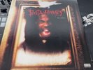 Busta Rhymes ‎– The Coming Original 1996 Press 2XLP  in Picture Cover VG+