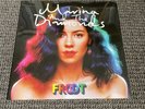 Marina And The Diamonds – Froot Vinyl Record SEALED Black 2023