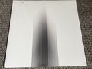 Sleep Token – Sundowning Vinyl Record SEALED 2xLP Gold 2023