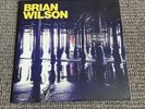 Brian Wilson - No Pier Pressure Vinyl Record 2xLP BLACK 2015 Beach Boys