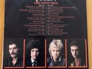 Queen Greatest Hits 1981 LP  Record - Rare Singapore Malaysia Hong Kong Pressing
