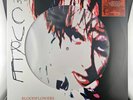 The Cure – Bloodflowers Vinyl Record Picture Disc 2020 RSD EX