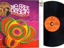 The Free Design - Kites Are Fun LP 1967 Calendar / Festival Records SR66-9,732