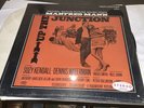 Manfred Mann Up The Junction (Original Soundtrack) Psych Baroque Pop 1968 SEALED