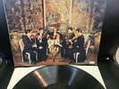 ULBRICH QUARTET MOZART STRING QUINTETS KV 406 & 516 ETERNA ED 1 STEREO 826068 NM