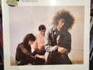 Hear It Is by The Flaming Lips (Vinyl Record LP, 2018) NEW/SEALED *Indentations