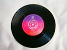 northern soul vinyl records, This man - Wally Cox on PYE disco demand  1974