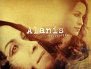 ALANIS MORISSETTE – JAGGED LITTLE PILL ACOUSTIC 2X 180G VINYL LP (NEW/SEALED)