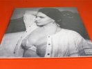 LANA DEL REY Did you know that there's a tunnel under Ocean Blvd WHITE Vinyl 2LP
