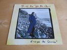LP SANDRA CLOSE TO SEVEN von 1992 mit Inlay selten  212578 Germany