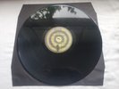 IRON MAIDEN THE NUMBER OF THE BEAST  Original 1982 UK LP  *ARCHIVED MINT PLAY*