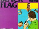 Black Flag - Family Man NEW Vinyl