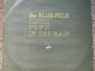 The Blue Nile”Tinseltown In The Rain”1984 Synth Pop Electronic Vinyl 12” Single