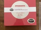 Classic Records LSC 2449 Gounod Bizet Faust Carmen 4LP Box SET 45RPM Black Vinyl