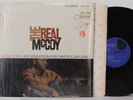 McCoy Tyner LP 