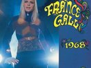 France Gall - 1968 - LP