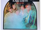 New: RARE EARTH - Get Ready - 180g Audiophile Vinyl LP