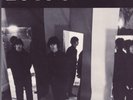 The Beatles 20 x 4 LP Rarities & Outtakes Excellent