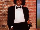 MICHAEL JACKSON Off The Wall *New Vinyl LP* Gatefold Jacket