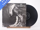 The Groundhogs - Split - Gatefold First Uk Issue A-1 B-1 LP Vinyl Record - EX/EX