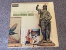 Ten Years After Cricklewood Green Deram 1st Press Rare Original UK LP