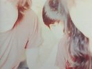 MY BLOODY VALENTINE ISN'T ANYTHING GATEFOLD VINYL LP  DOMINO MBV 2021 NEW SEALED