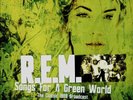 R.E.M. REM Songs For A Green World The Classic 1989 Broadcast 180g Vinyl LP NEW