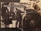ELLA FITZGERALD & DUKE ELLINGTON At The Cote D'Azur 2LPs 1967 1ST PRESS & INNERS
