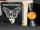 EX/VG+/VG • WEST COAST POP ART EXPERIMENTAL BAND Vol. 3 REPRISE LP Child’s Guide