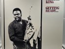 FREDDIE KING 